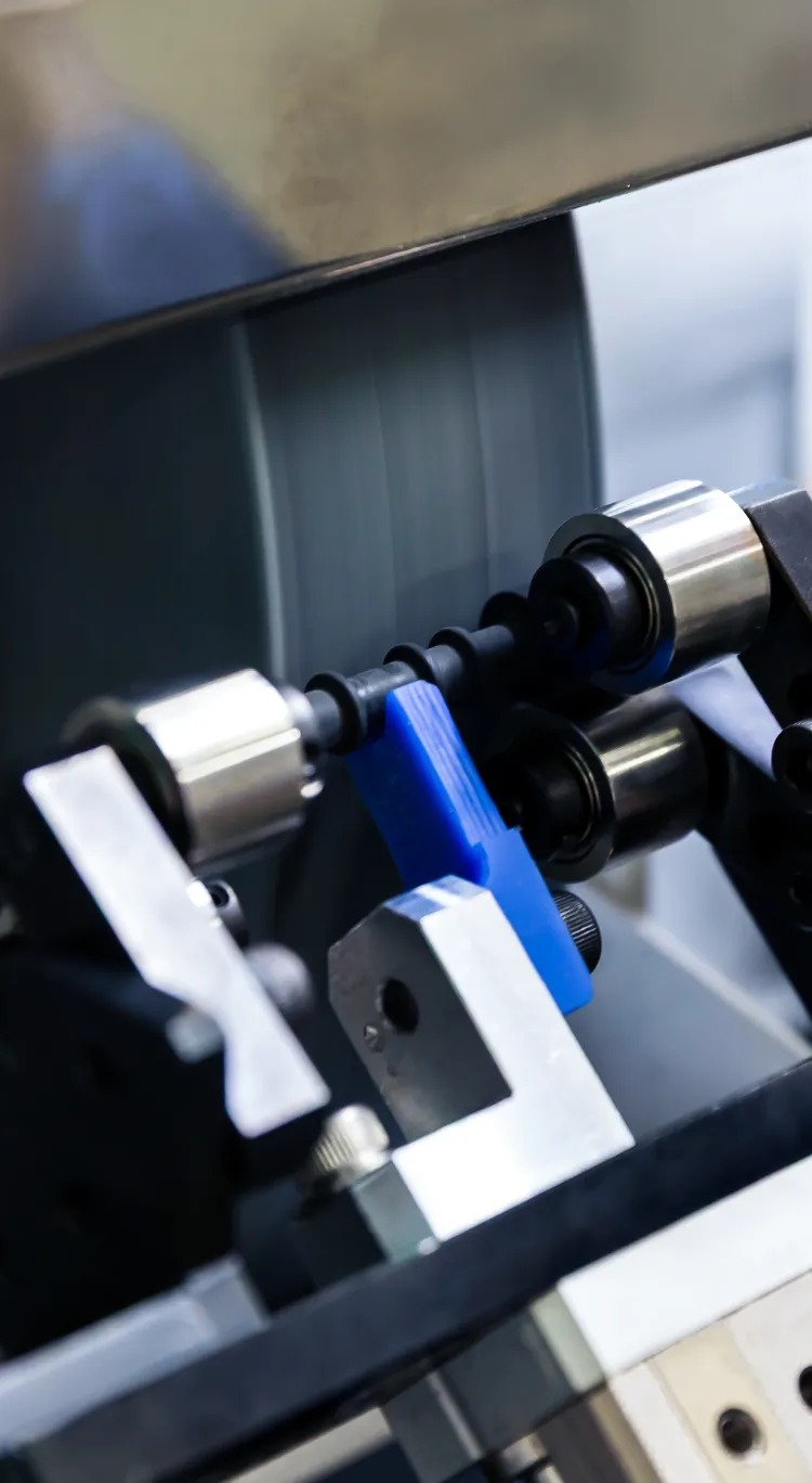 メインビジュアルイメージ画像